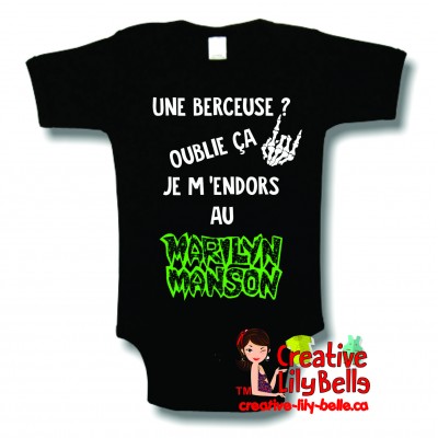 cache-couche berceuse marilyn manson 3204